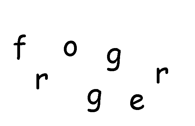 frogger.net